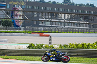 march-2018;motorbikes;no-limits;peter-wileman-photography;portugal;trackday-digital-images;valencia